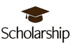 Tips on How to Search for Scholarships