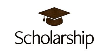 Tips on How to Search for Scholarships