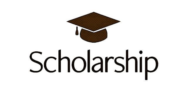 Tips on How to Search for Scholarships