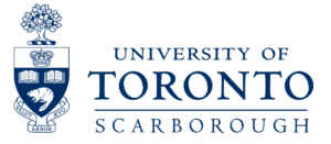 University Scholarships for Undergraduate Programs in Canada