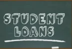 Student Loan Act and its benefit : What you need to know