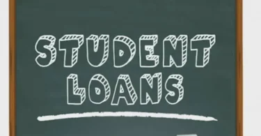 Student Loan Act and its benefit : What you need to know