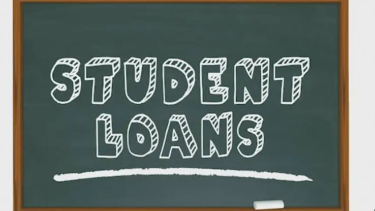 Student Loan Act and its benefit : What you need to know