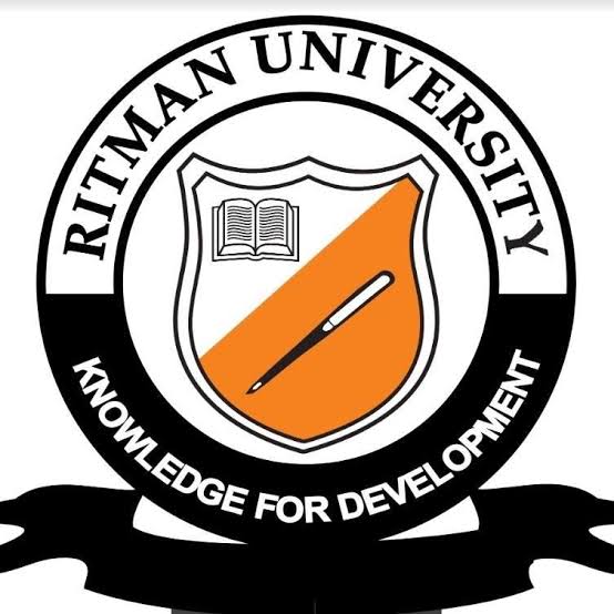 Ritman University Founder's Scholarship for 2023/2024 session