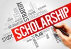 Top 11 Fully Funded Masters Scholarships