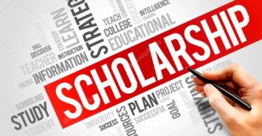 Top 11 Fully Funded Masters Scholarships