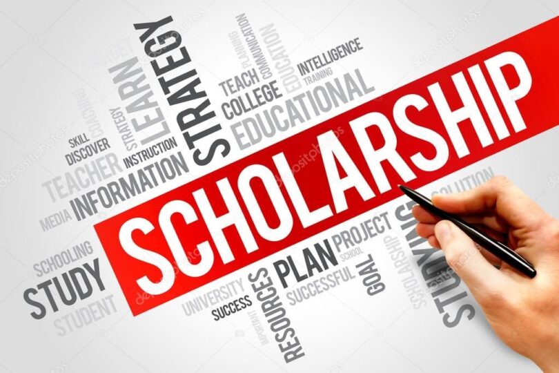 Top 11 Fully Funded Masters Scholarships