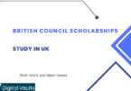 The British Council Scholarship for English Teachers, India