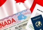 Canadian Work Permit and Visa Process: Important Questions