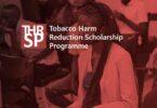 KAC Global Tobacco Harm Rеduction Scholarship Program 2024/2025