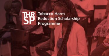 KAC Global Tobacco Harm Rеduction Scholarship Program 2024/2025