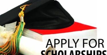 Free British Council Scholarships With No IELTS 2024