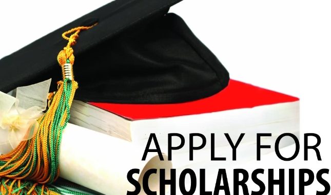 Free British Council Scholarships With No IELTS 2024